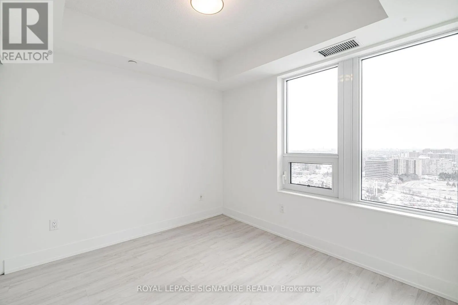 2505 - 10 EVA ROAD