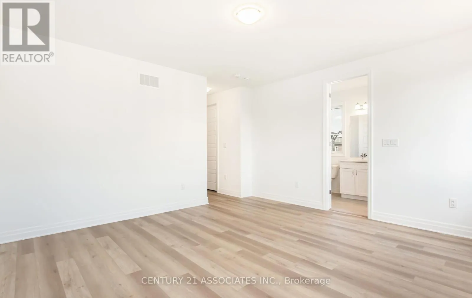 1796 THAMES CIRCLE