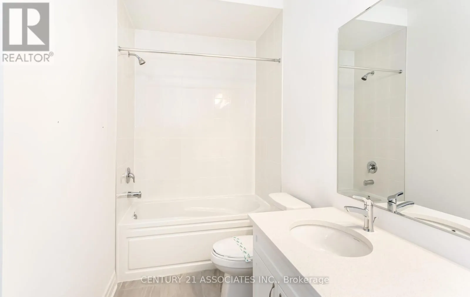 1796 THAMES CIRCLE