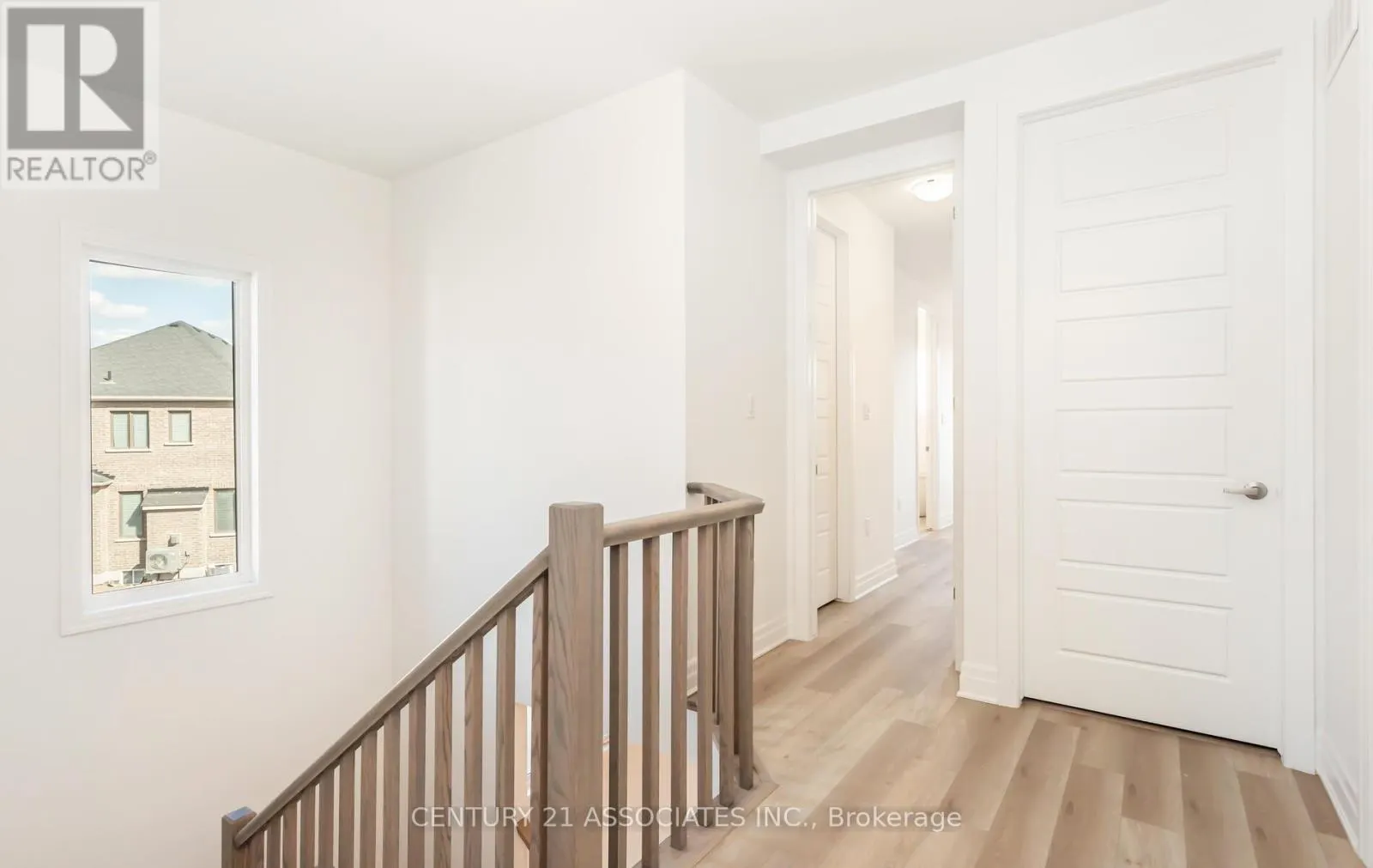 1796 THAMES CIRCLE