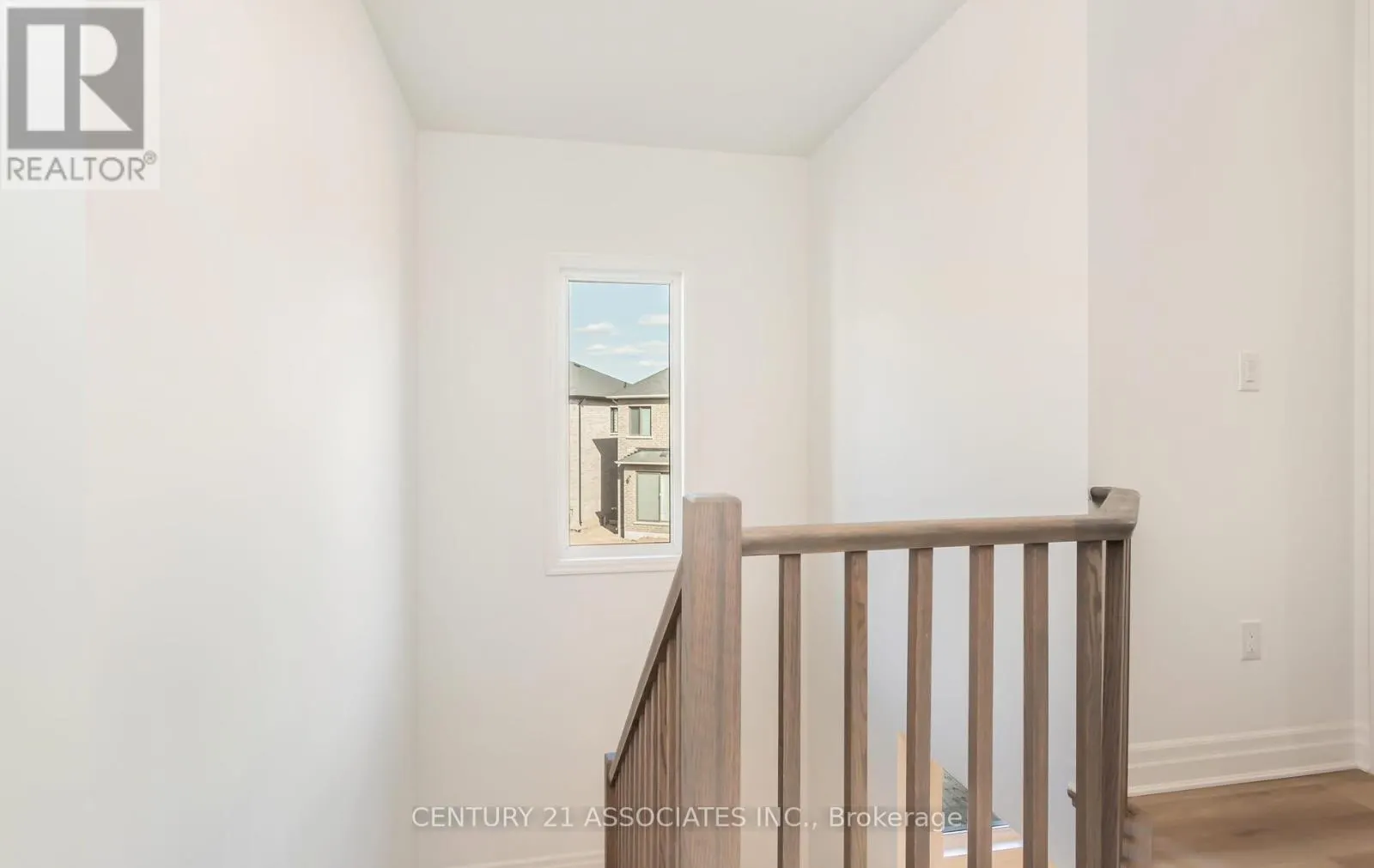 1796 THAMES CIRCLE