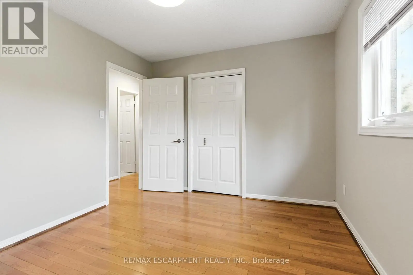 1624 GALLANT DRIVE