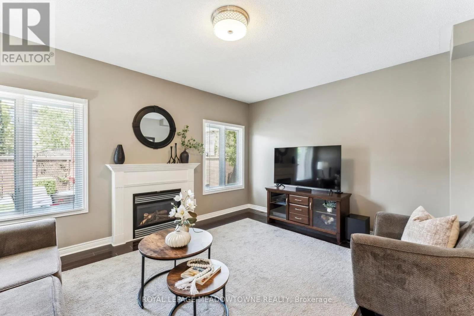 1186 EZARD CRESCENT