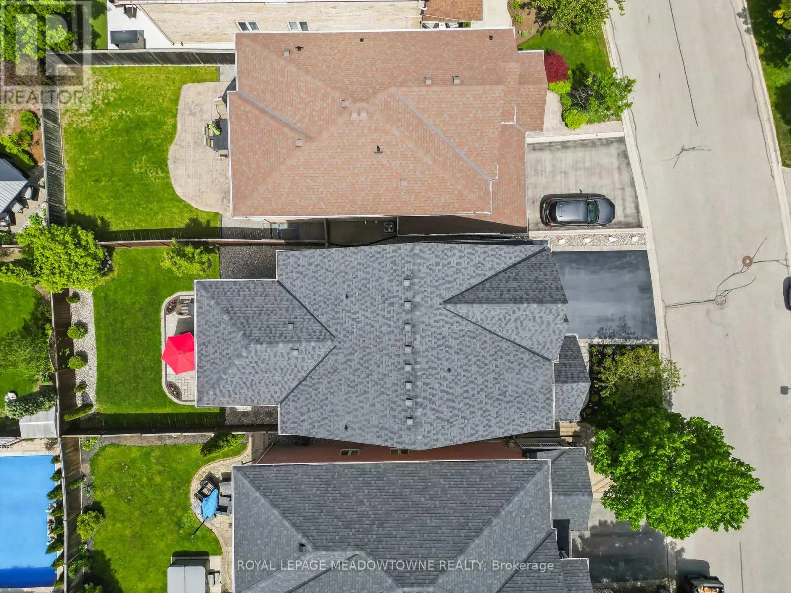 1186 EZARD CRESCENT