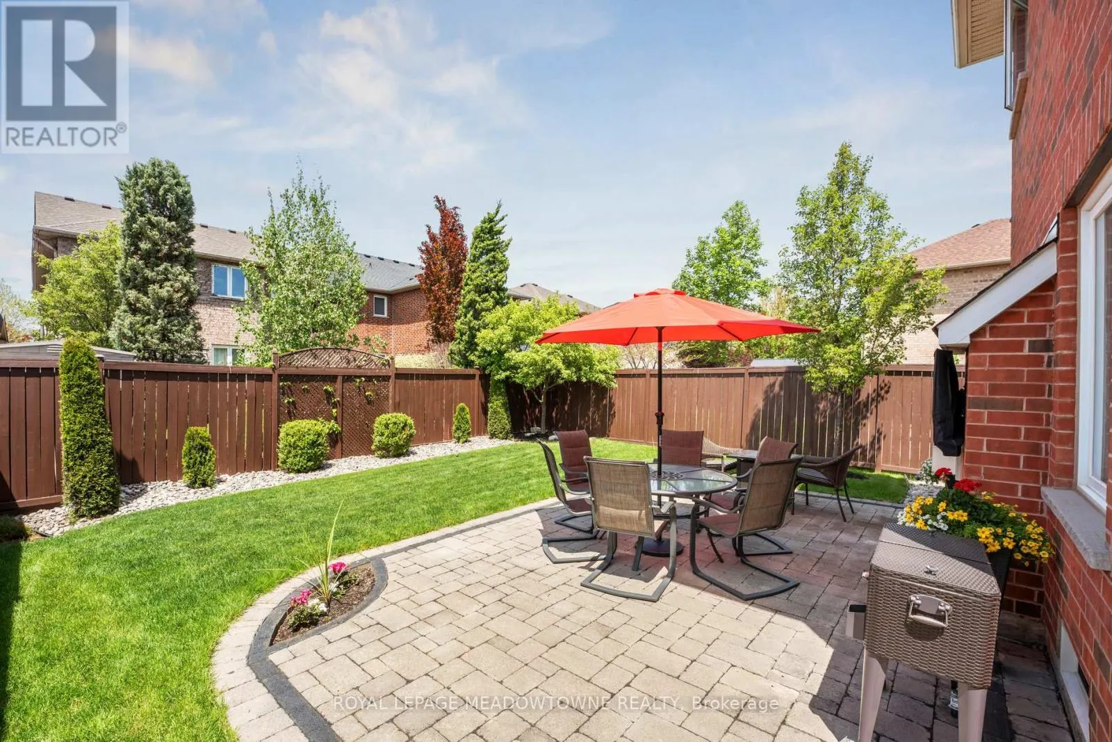 1186 EZARD CRESCENT