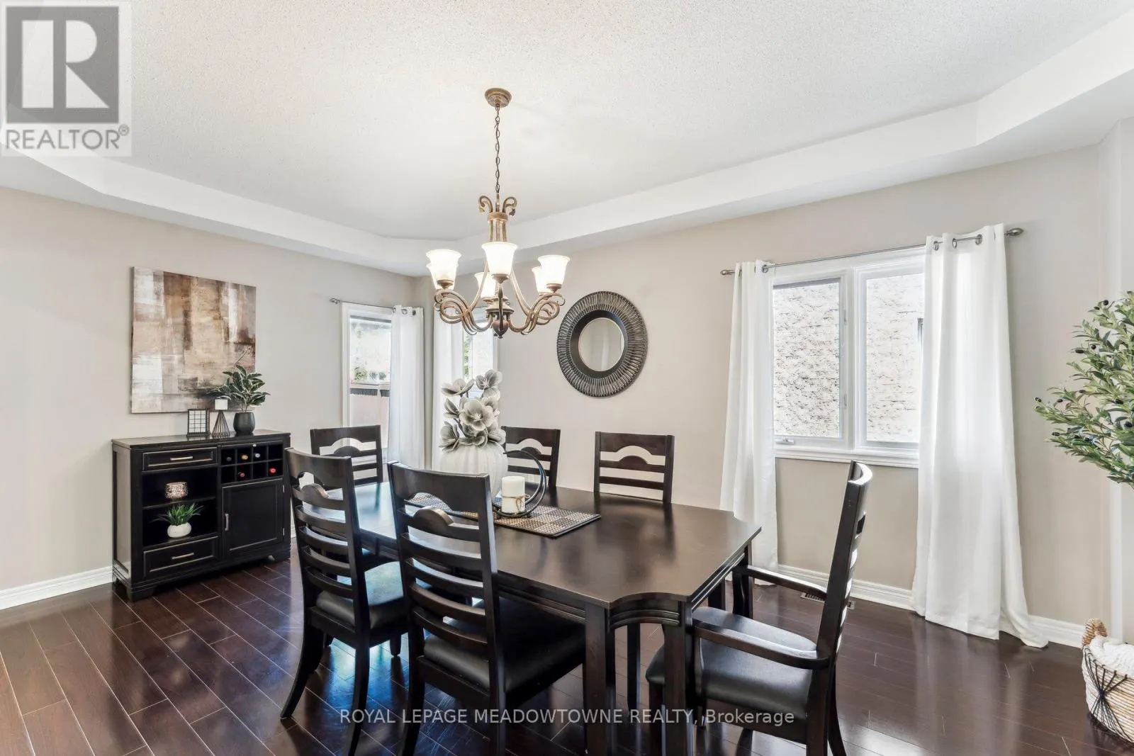 1186 EZARD CRESCENT