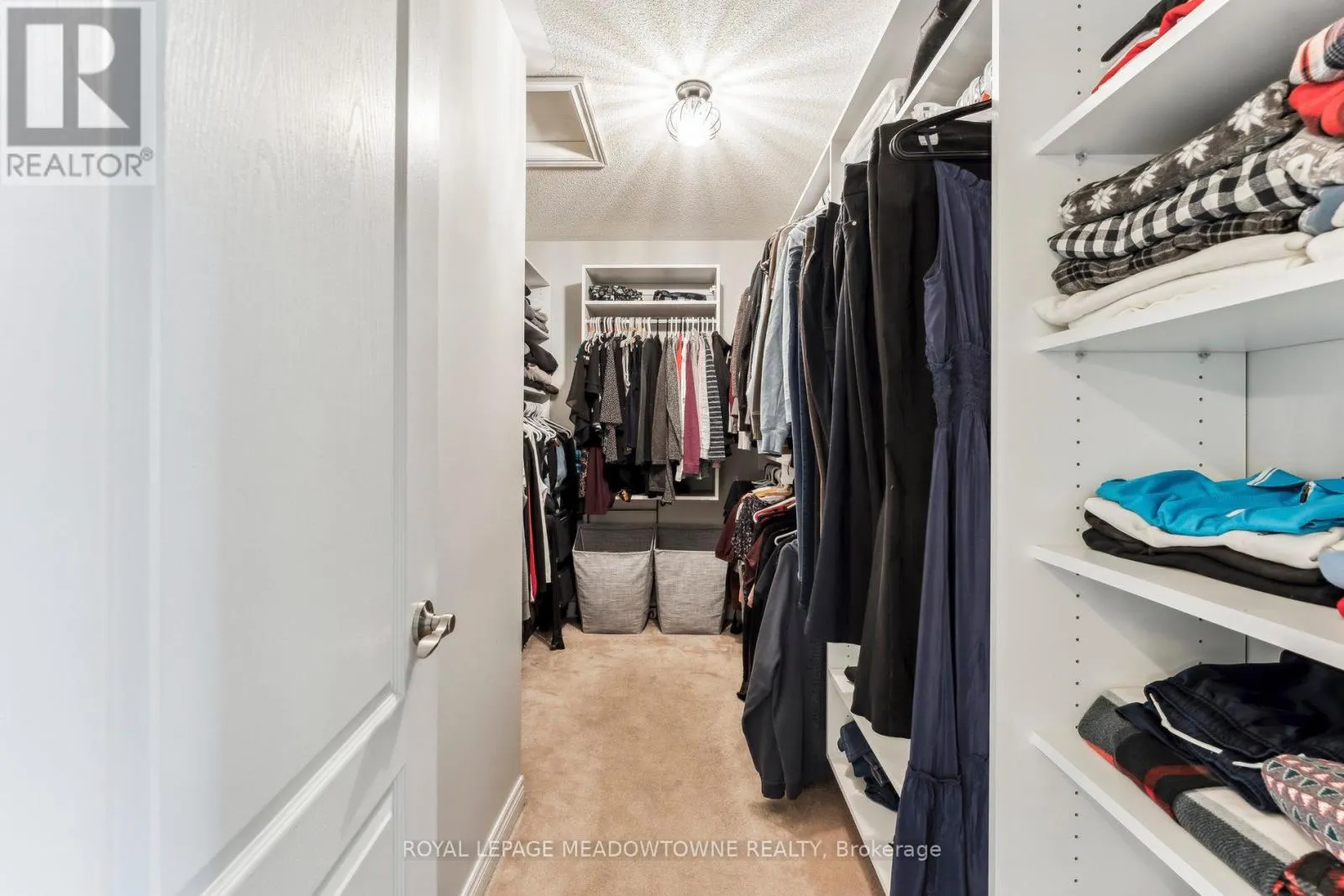 1186 EZARD CRESCENT