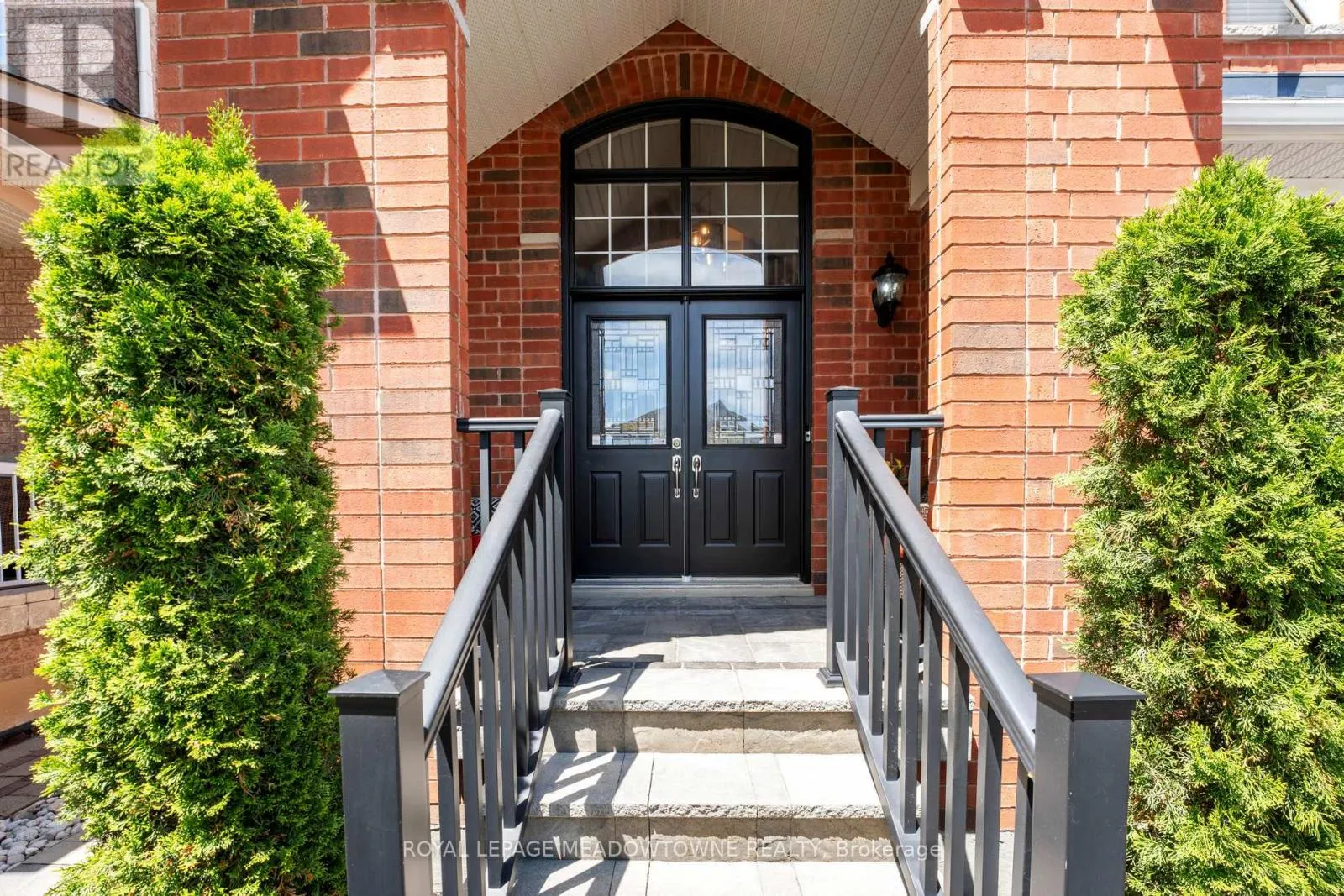 1186 EZARD CRESCENT