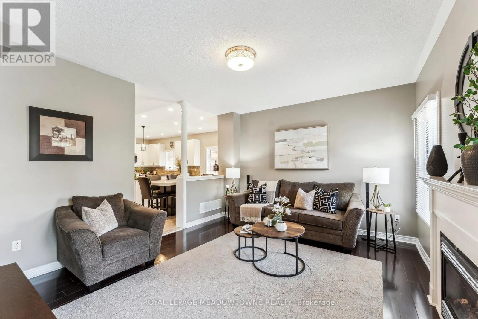 1186 EZARD CRESCENT