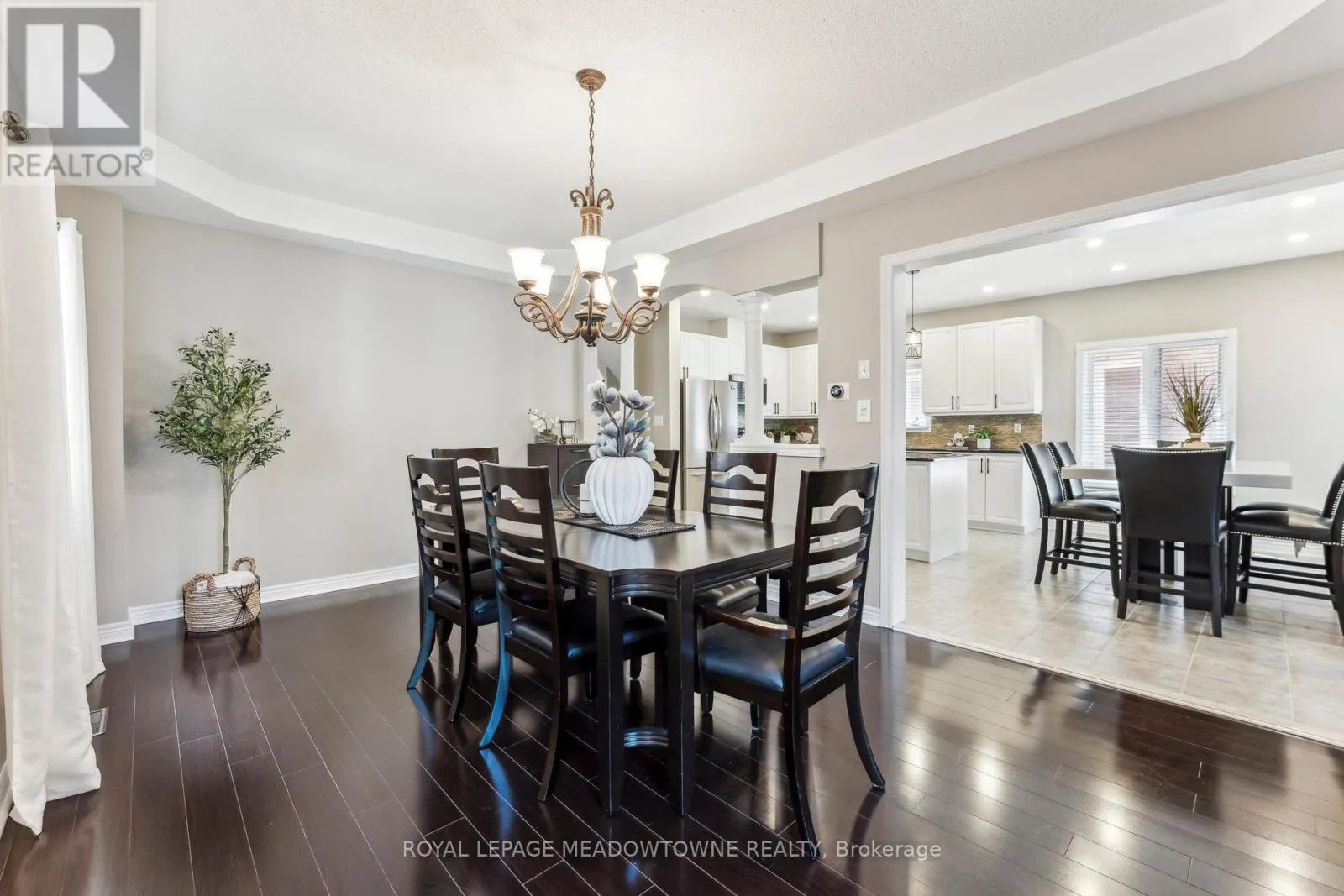 1186 EZARD CRESCENT