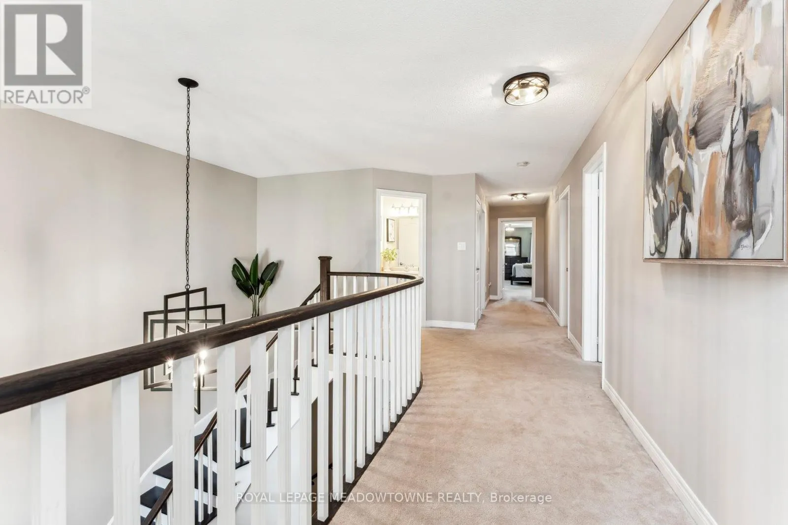 1186 EZARD CRESCENT