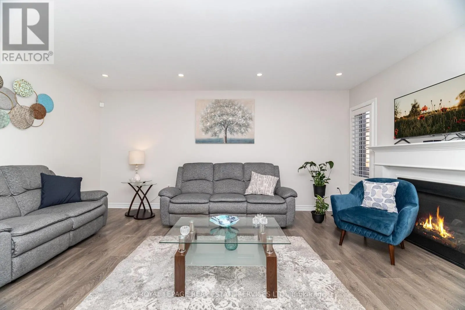 290 BEASLEY TERRACE