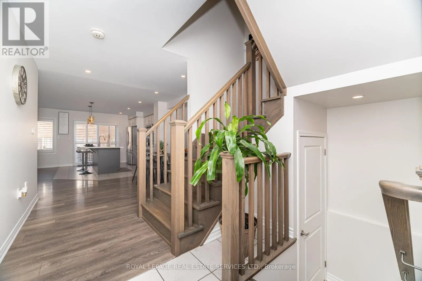 290 BEASLEY TERRACE