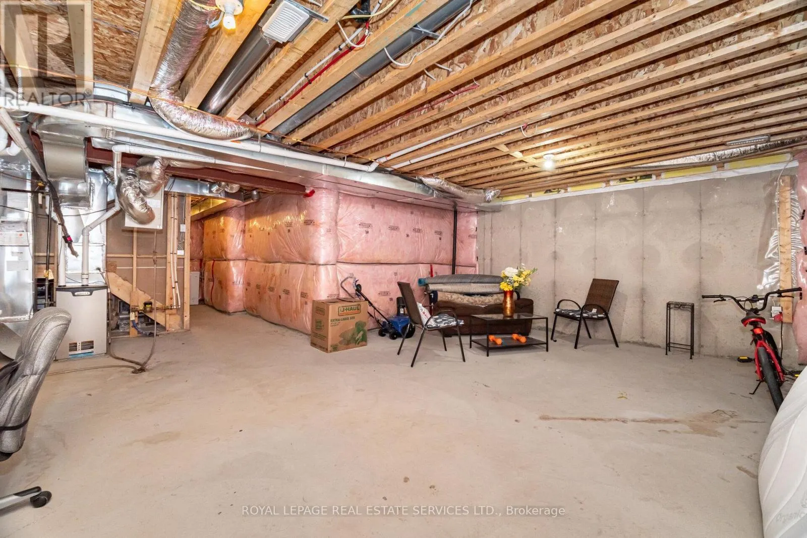 290 BEASLEY TERRACE