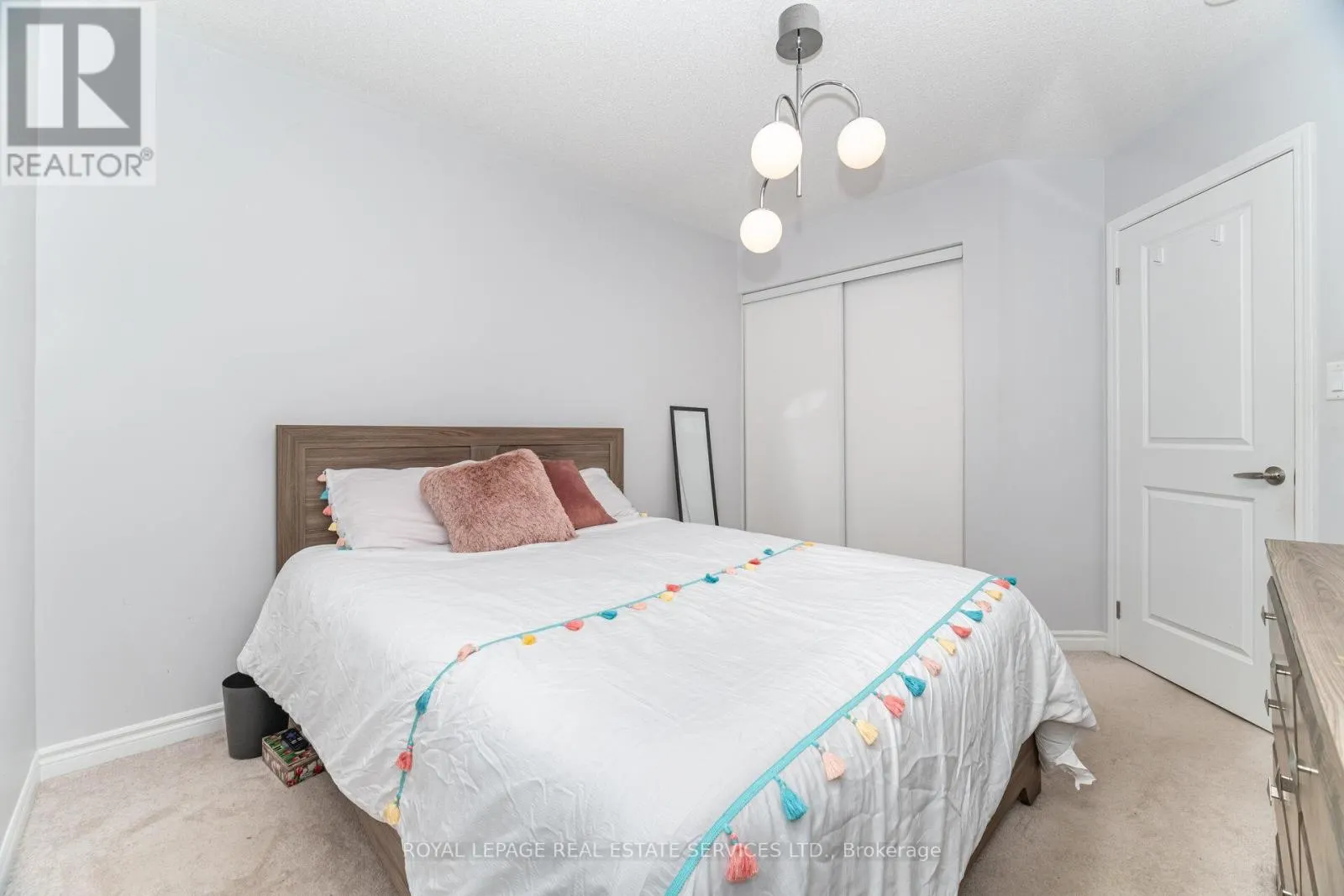 290 BEASLEY TERRACE