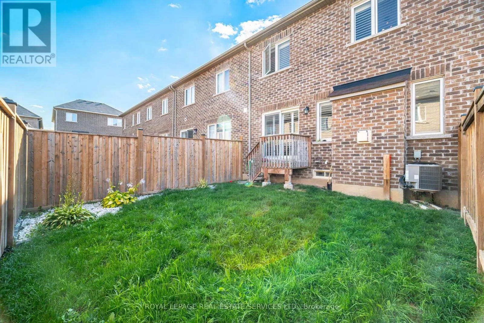 290 BEASLEY TERRACE
