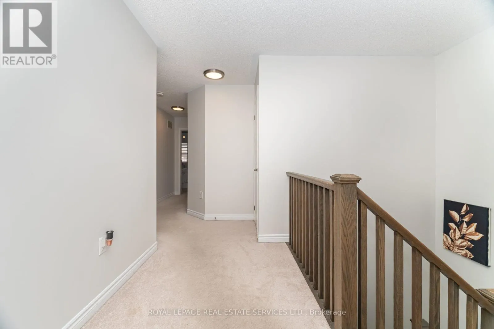 290 BEASLEY TERRACE