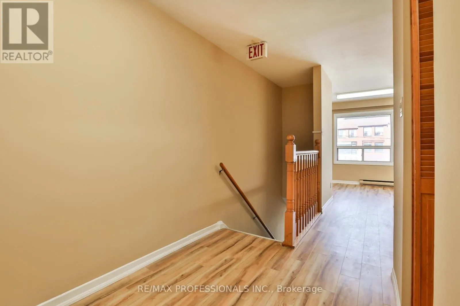 A - 2175 BLOOR STREET W