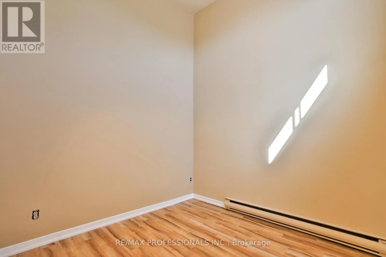 A - 2175 BLOOR STREET W