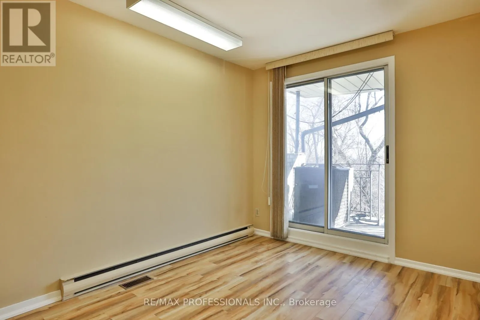 A - 2175 BLOOR STREET W