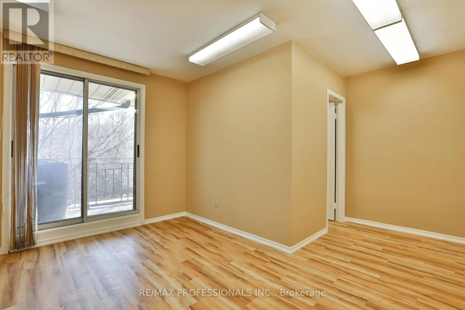 A - 2175 BLOOR STREET W