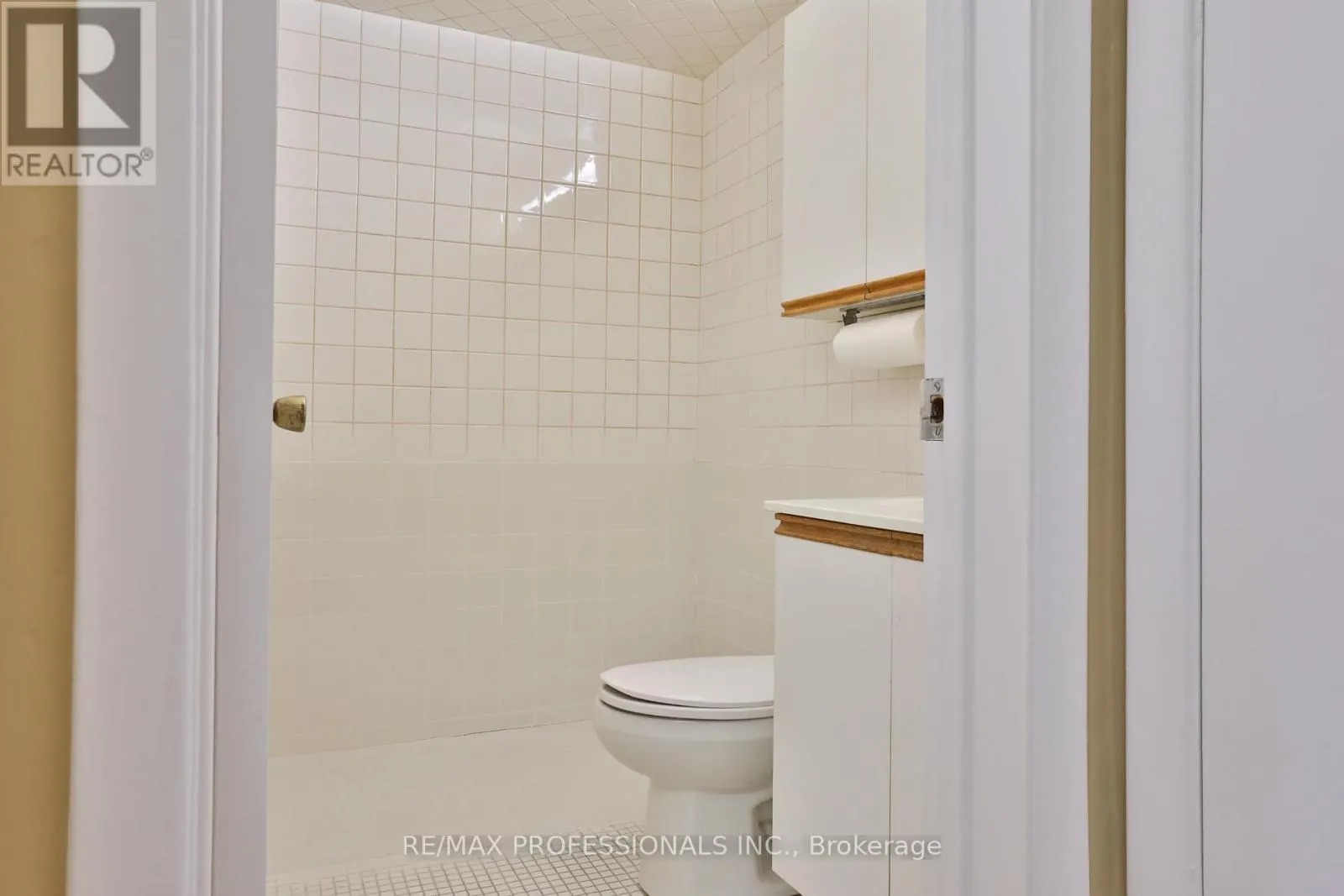 A - 2175 BLOOR STREET W