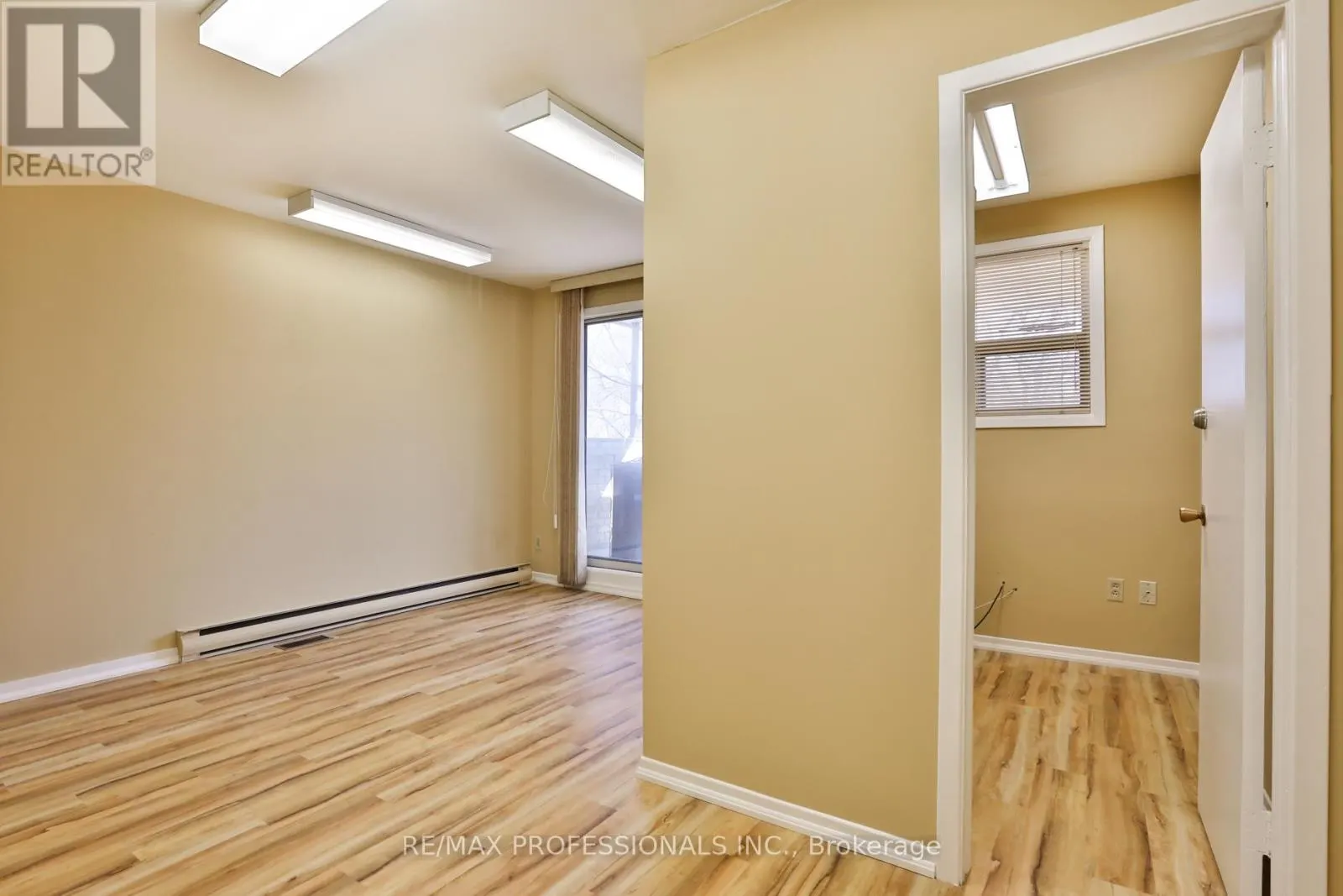 A - 2175 BLOOR STREET W