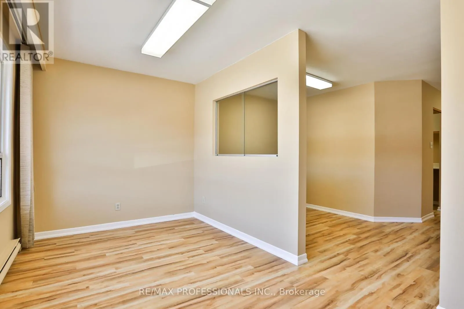 A - 2175 BLOOR STREET W