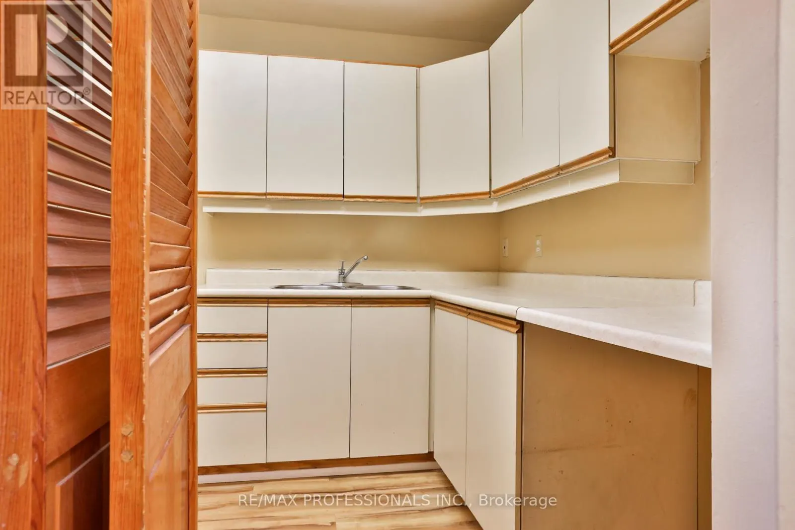 A - 2175 BLOOR STREET W