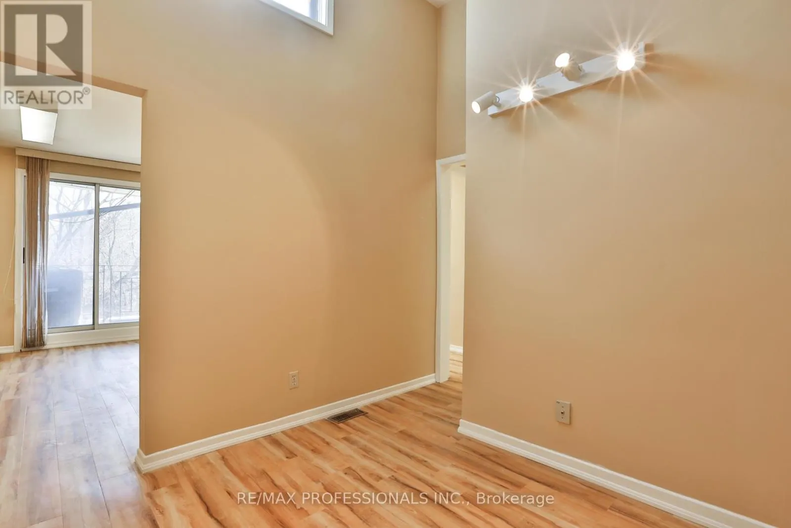 A - 2175 BLOOR STREET W