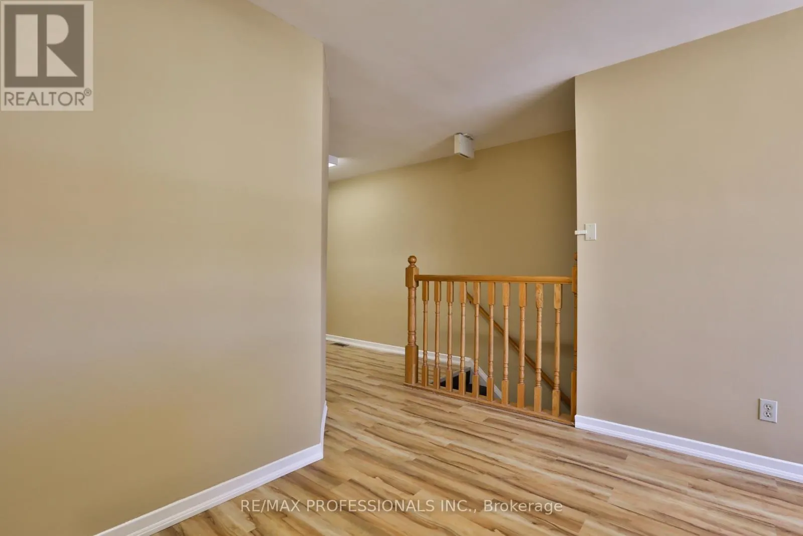 A - 2175 BLOOR STREET W