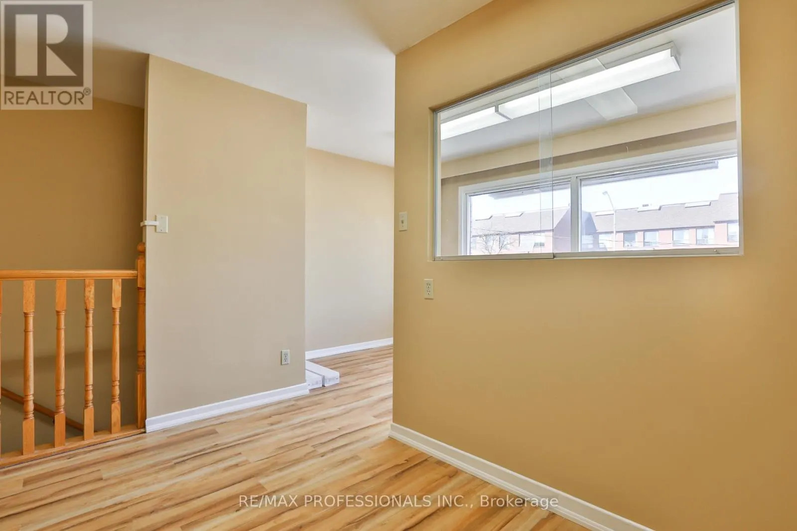 A - 2175 BLOOR STREET W