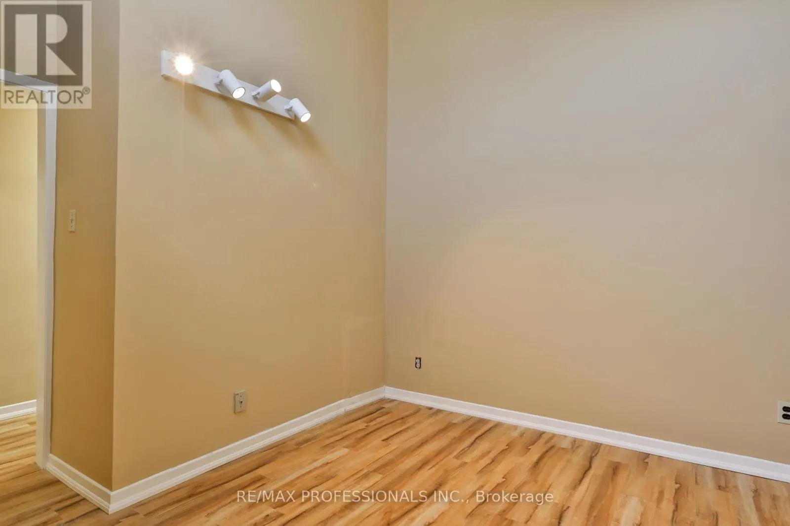 A - 2175 BLOOR STREET W