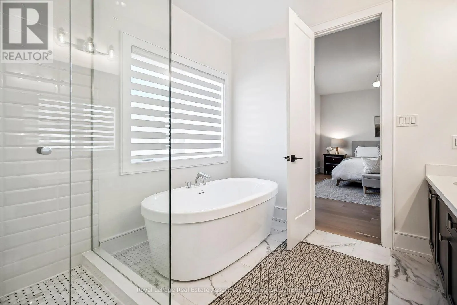 46 BOULTON TRAIL