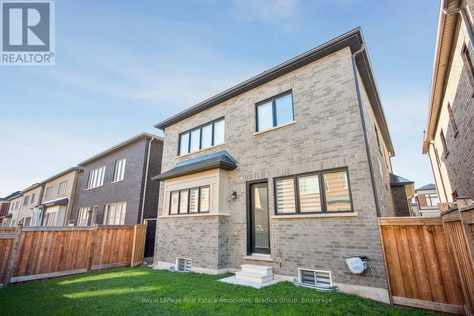 46 BOULTON TRAIL