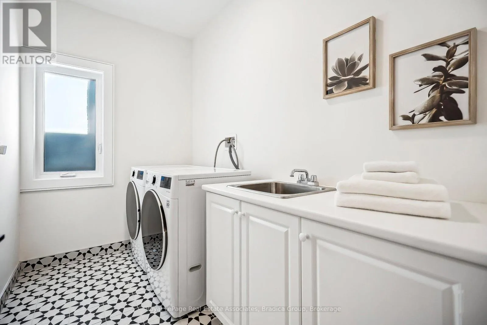 46 BOULTON TRAIL