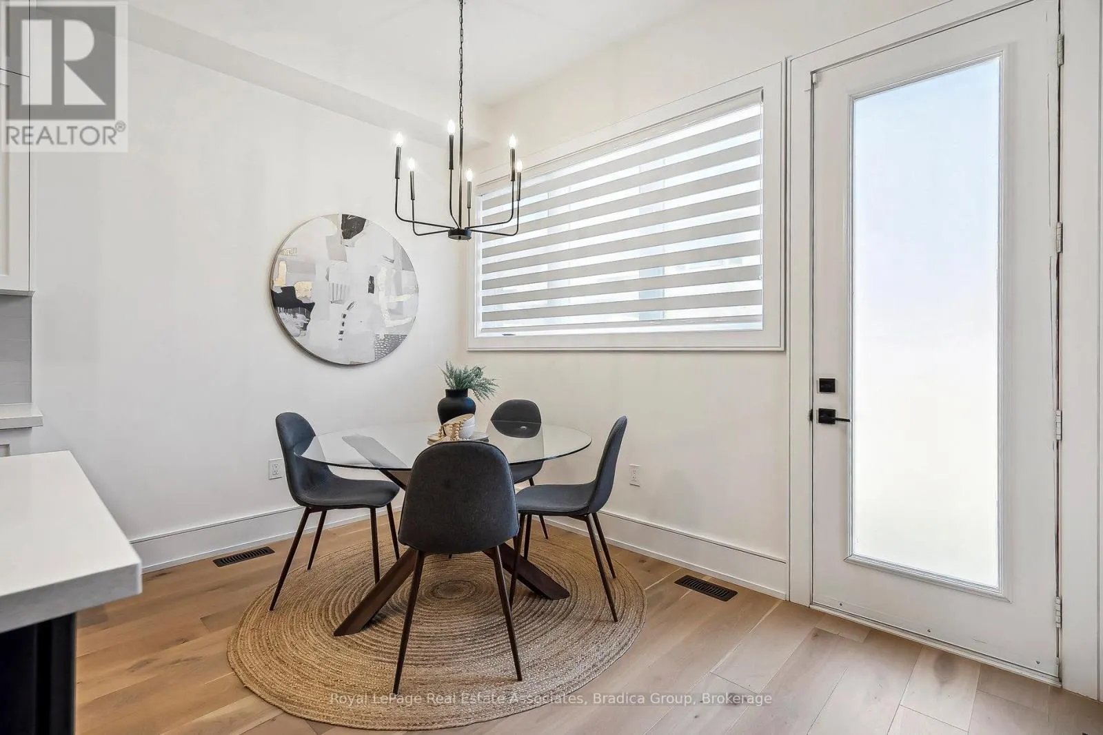 46 BOULTON TRAIL