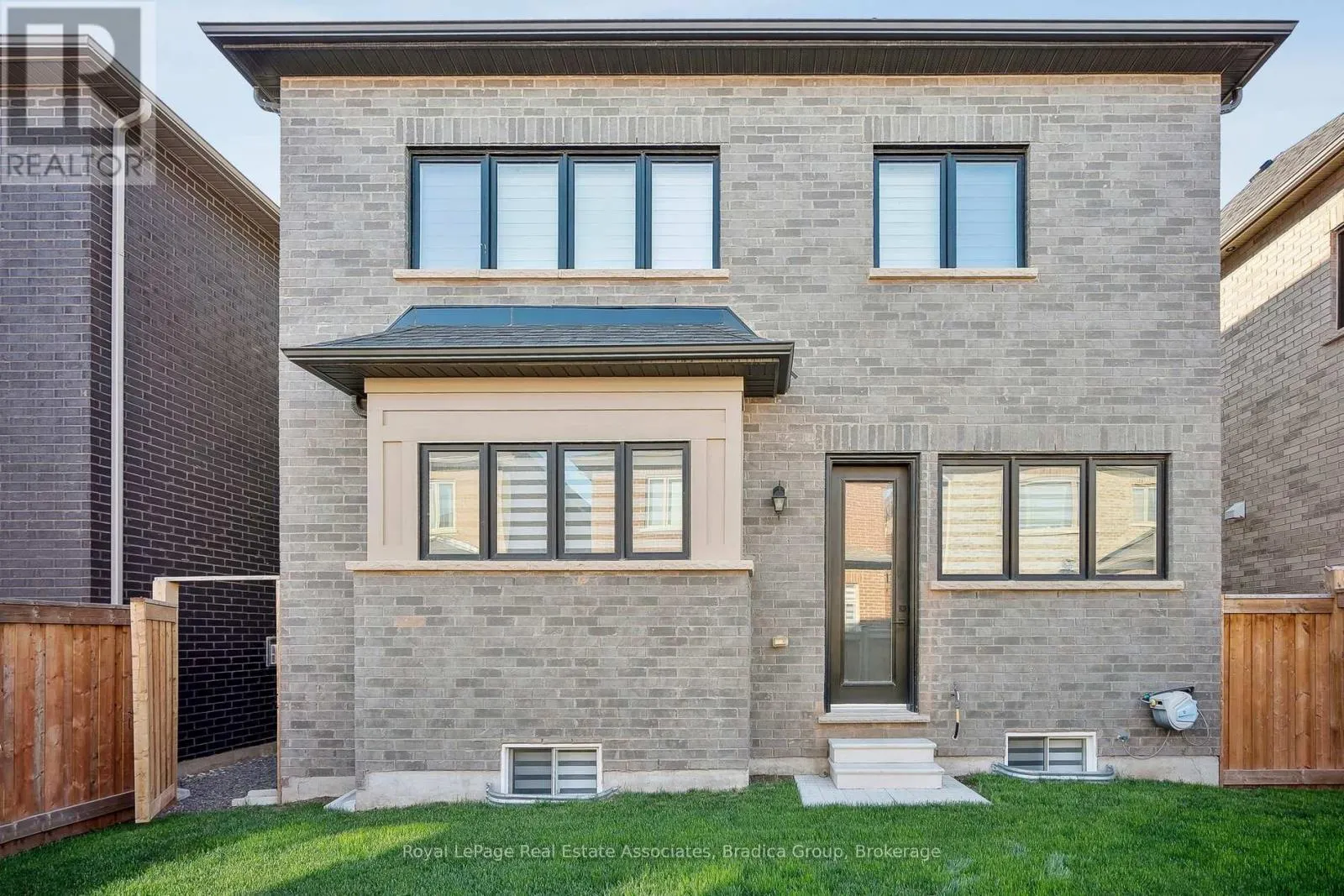46 BOULTON TRAIL