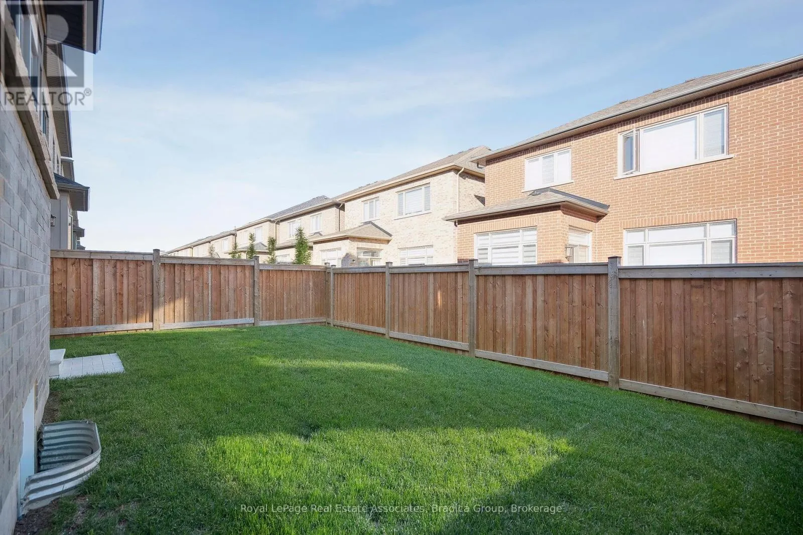 46 BOULTON TRAIL