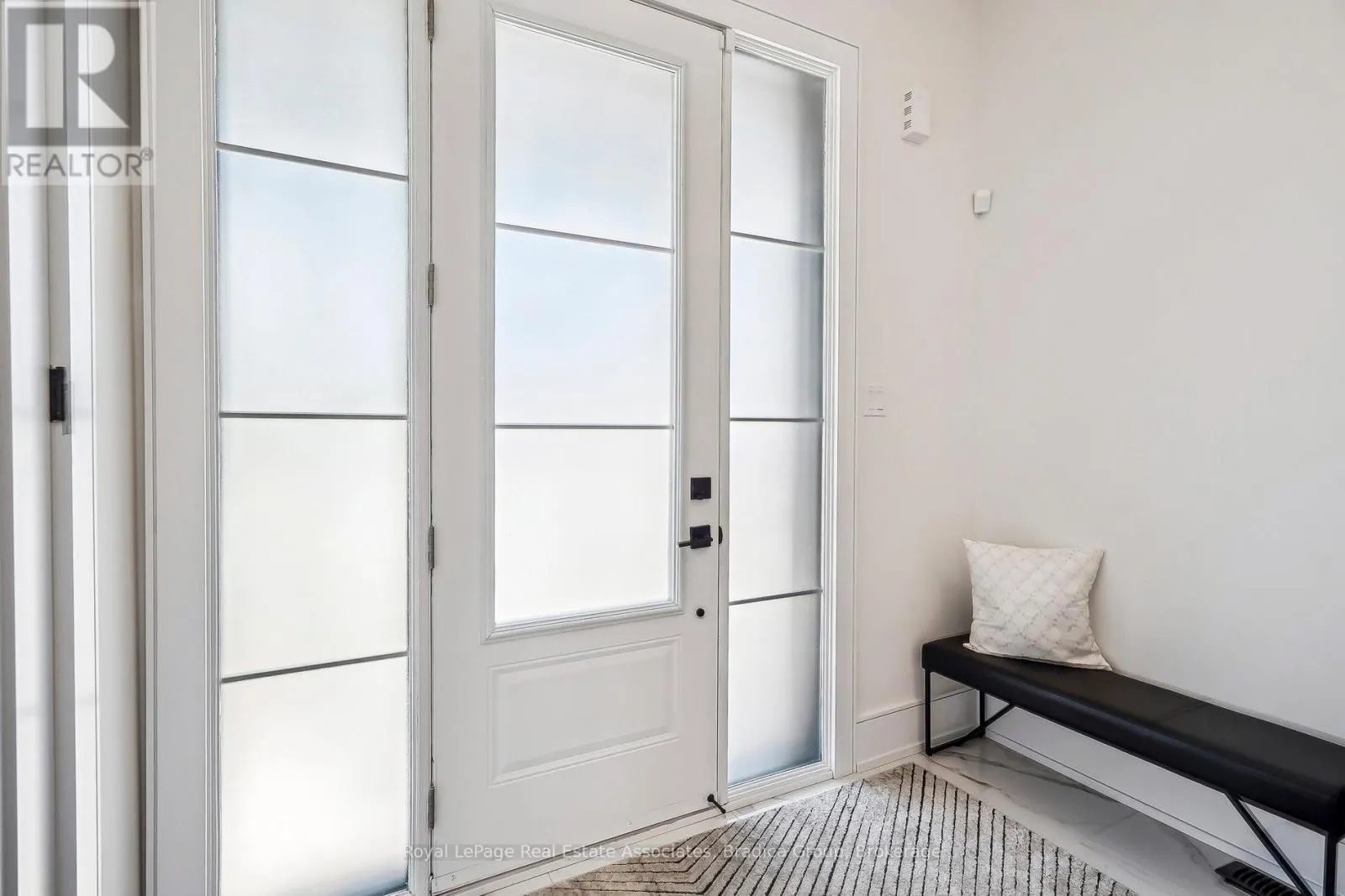 46 BOULTON TRAIL