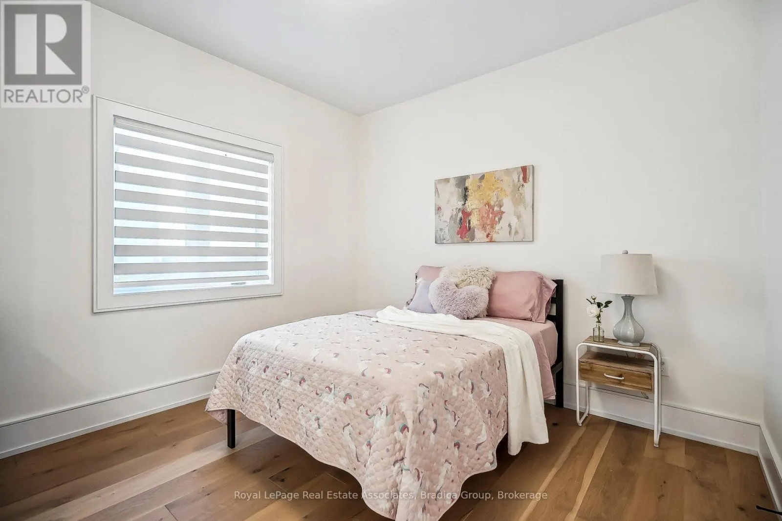 46 BOULTON TRAIL