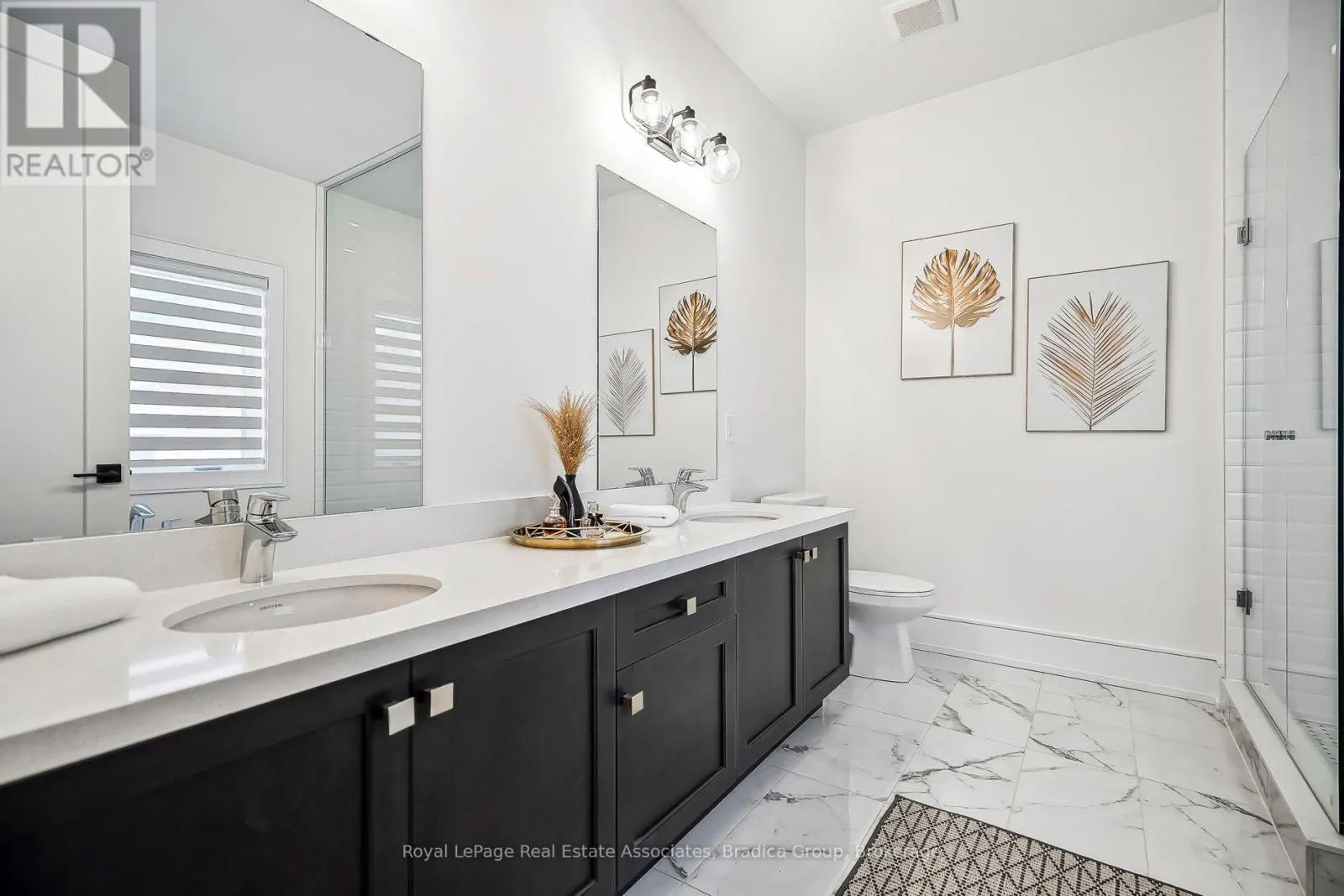 46 BOULTON TRAIL