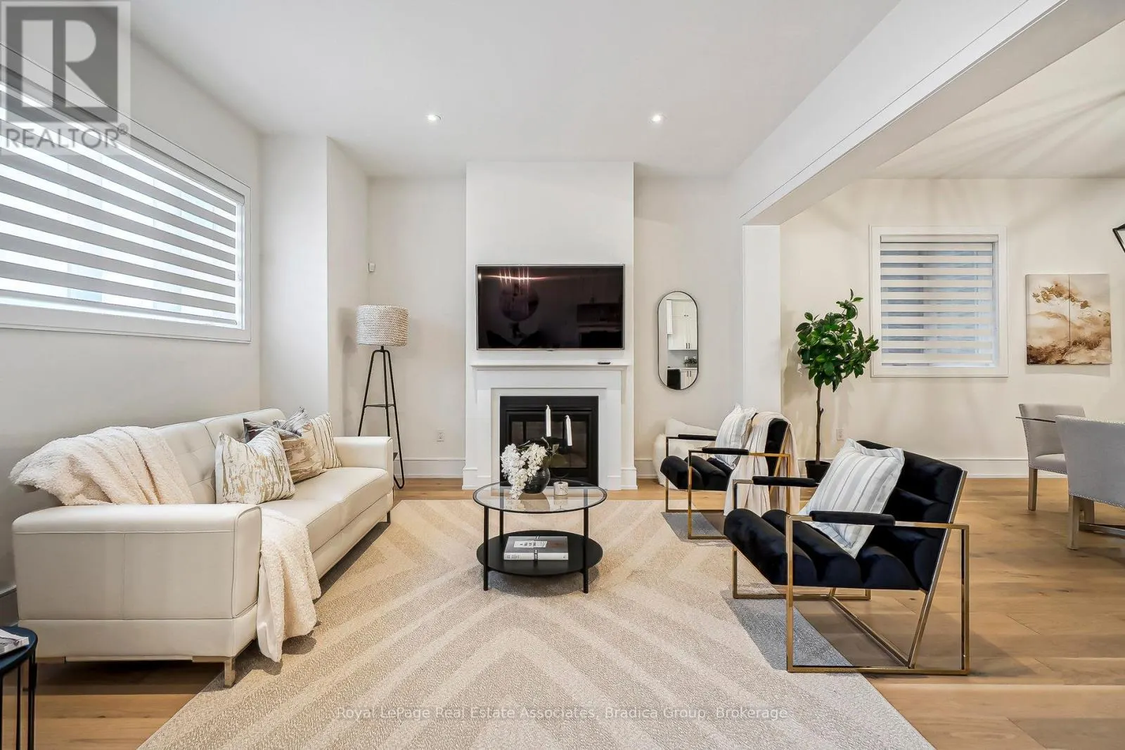 46 BOULTON TRAIL