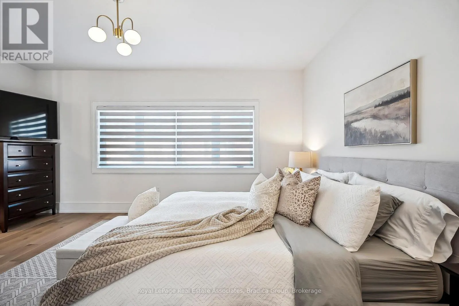 46 BOULTON TRAIL