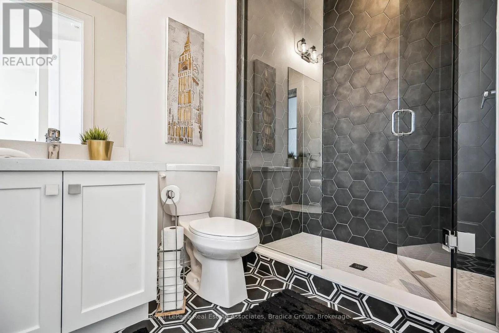 46 BOULTON TRAIL
