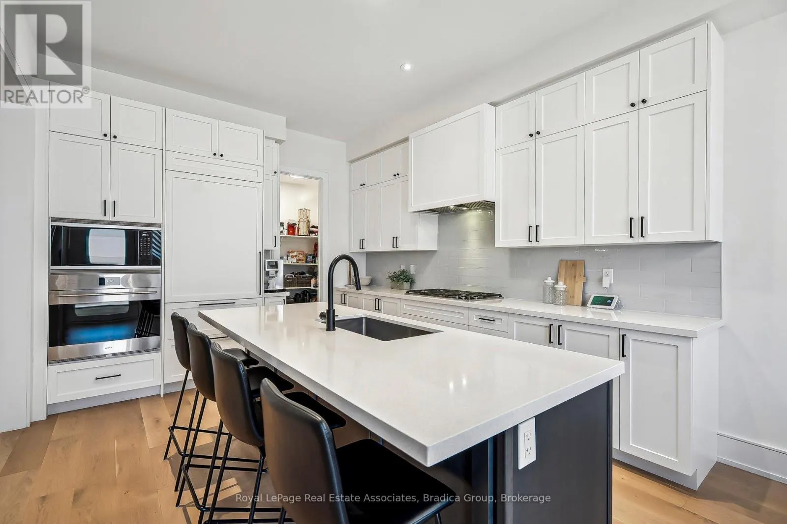 46 BOULTON TRAIL