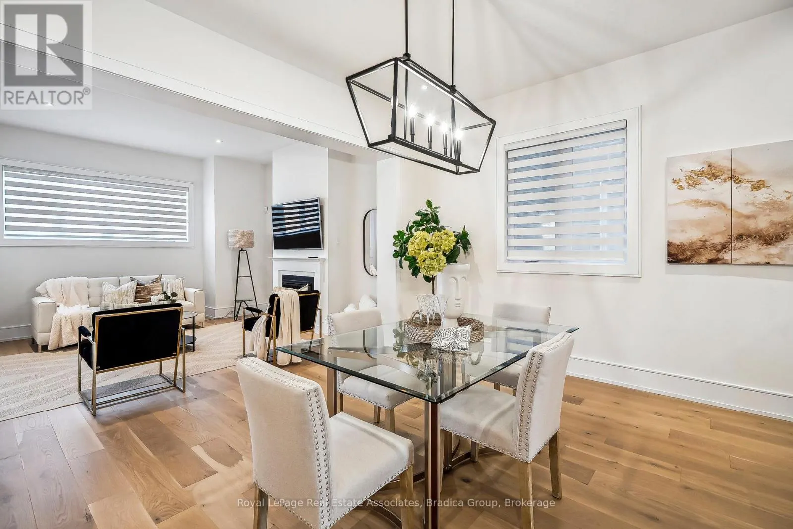 46 BOULTON TRAIL