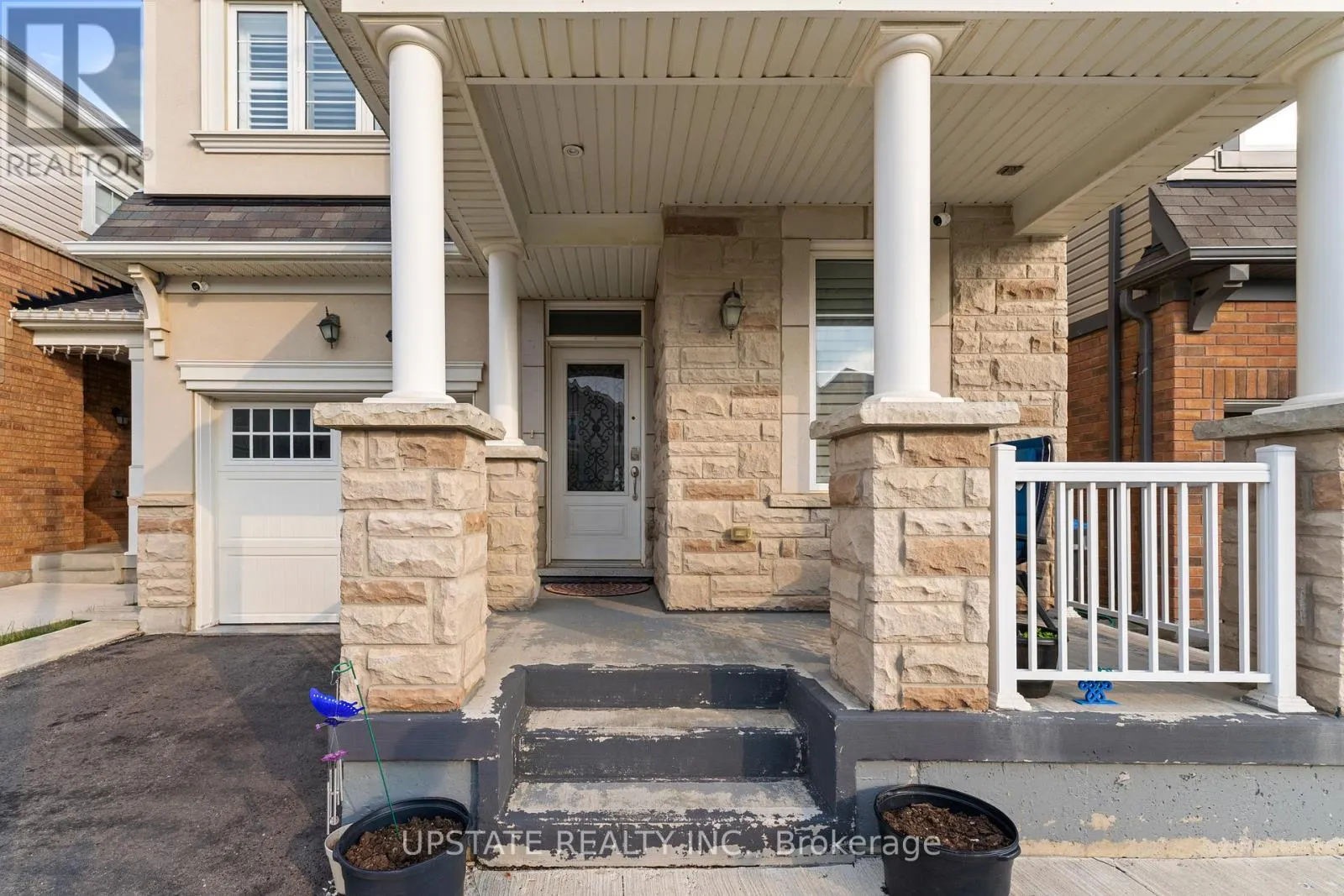 19 TROYER STREET