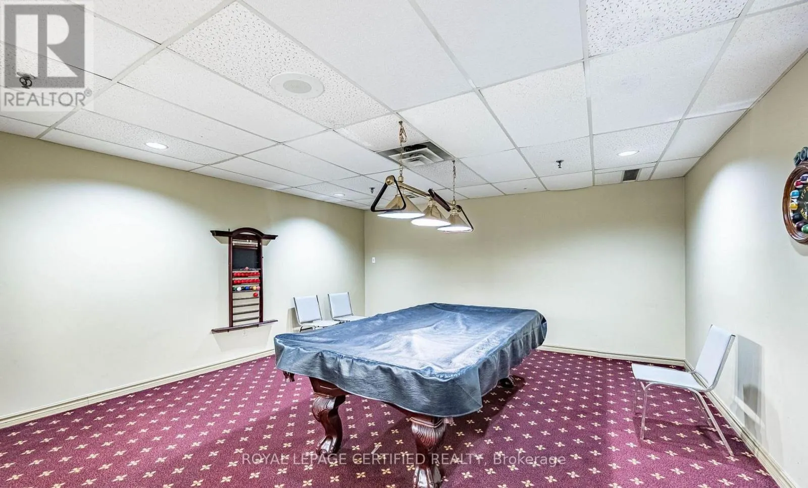 PH2 - 20 CHERRYTREE DRIVE