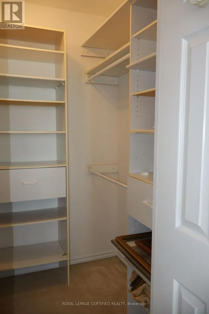 PH2 - 20 CHERRYTREE DRIVE